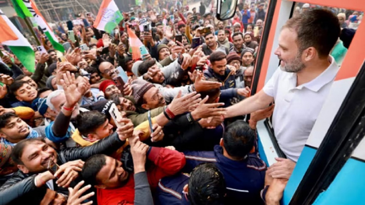 rahul ghandhi 3