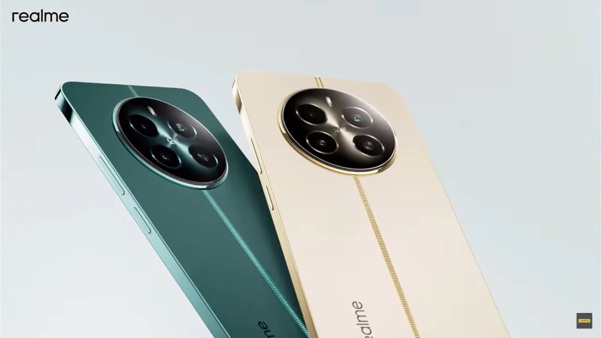 realme 12 5g.1