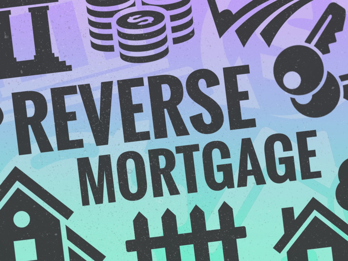 reverse mortage.1