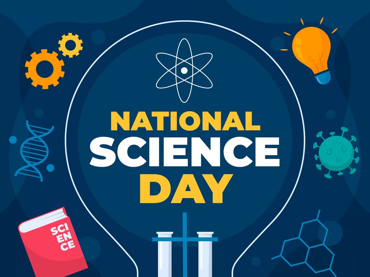 Science Day