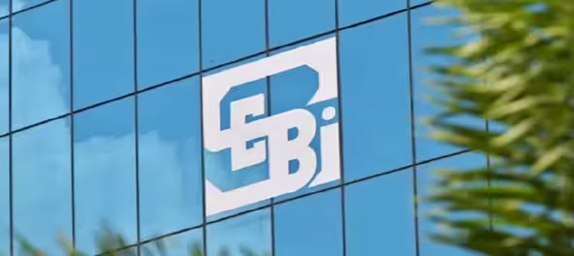 SEBI