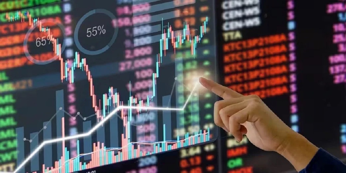 Stocks To Watch