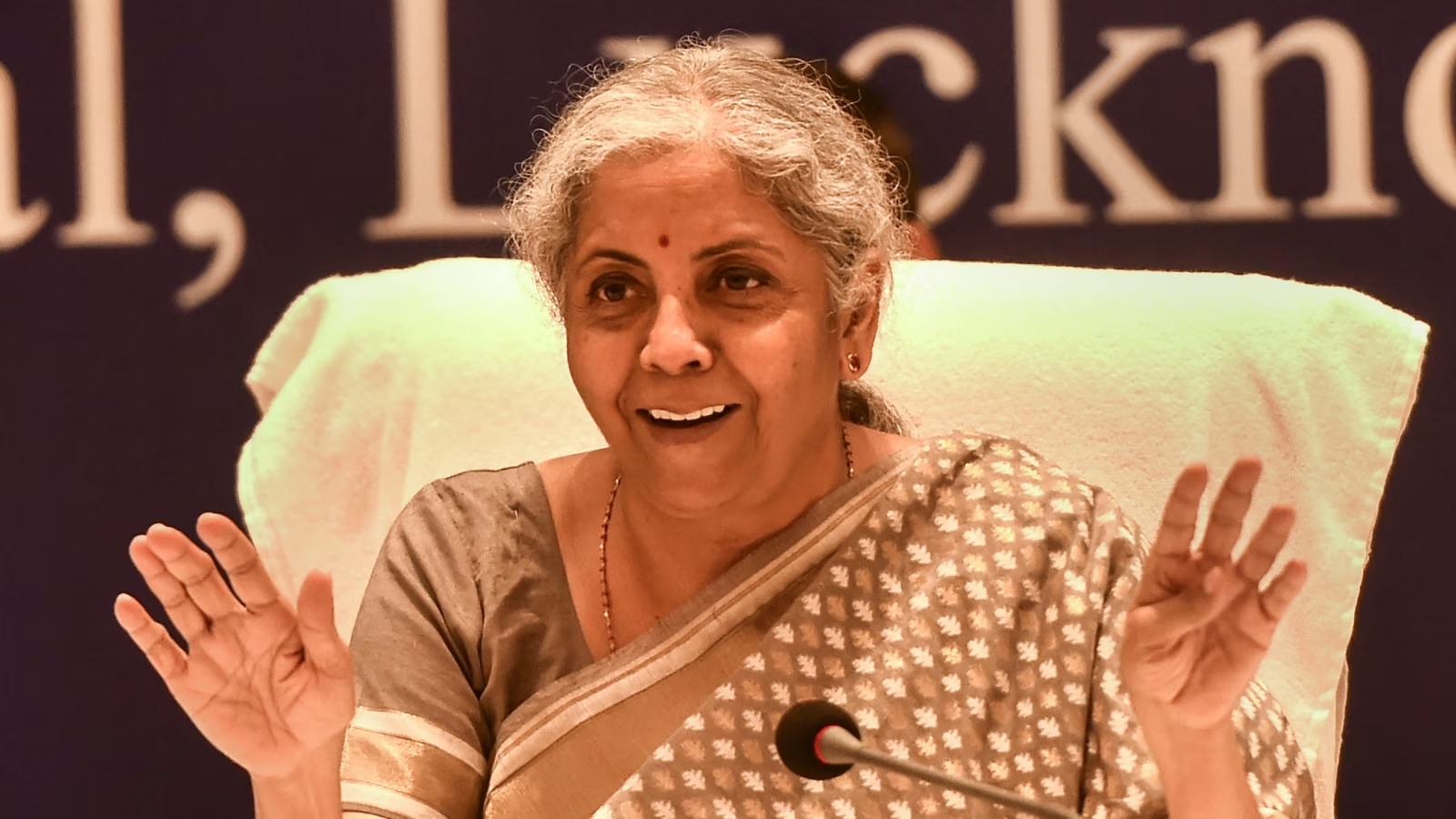 Sxkxqp8Y Satyadaykaran Satya Day