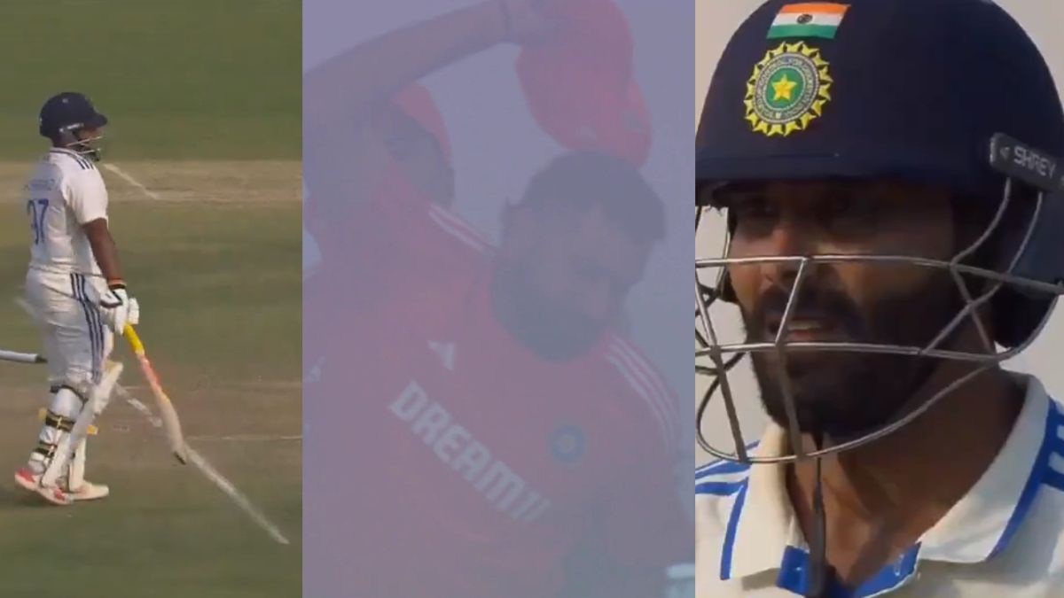 tuLsYE8v rohit sharma