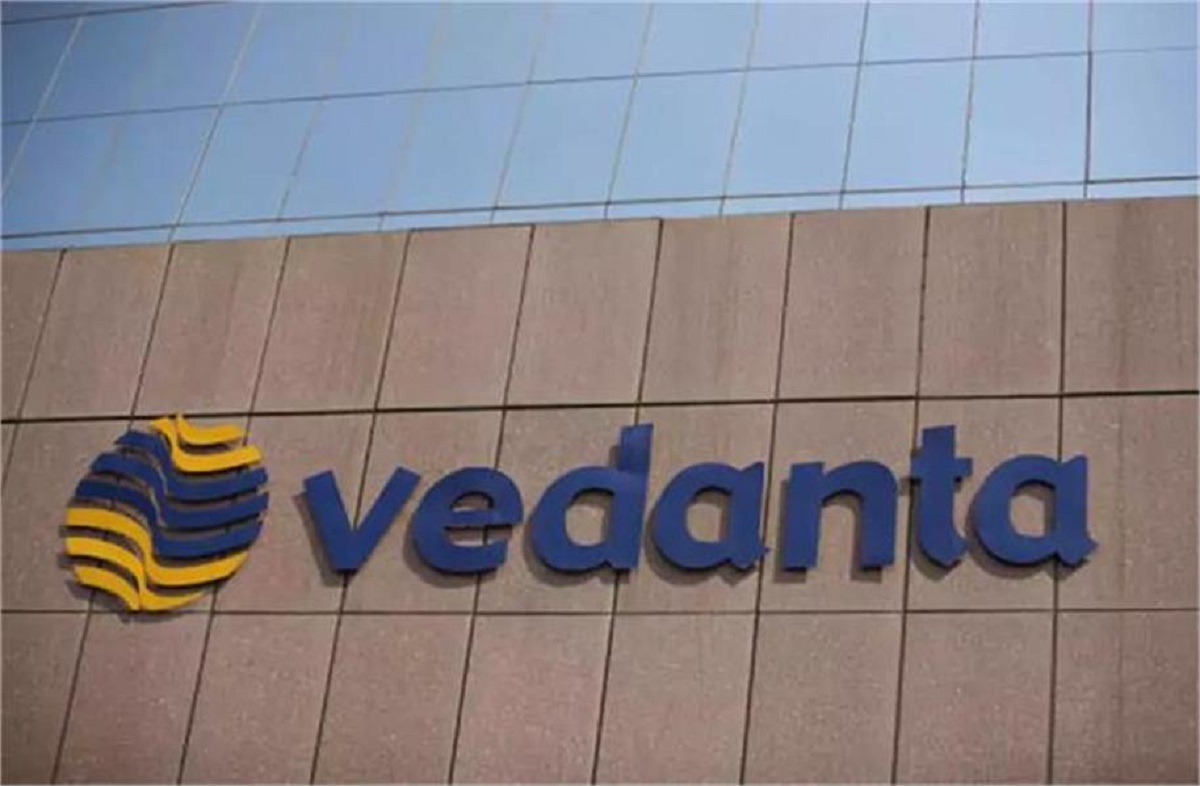 vedanta
