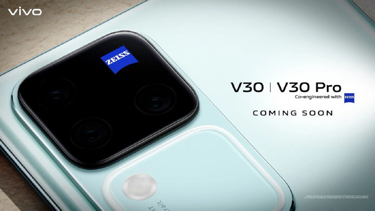 Vivo V 30 Pro.1