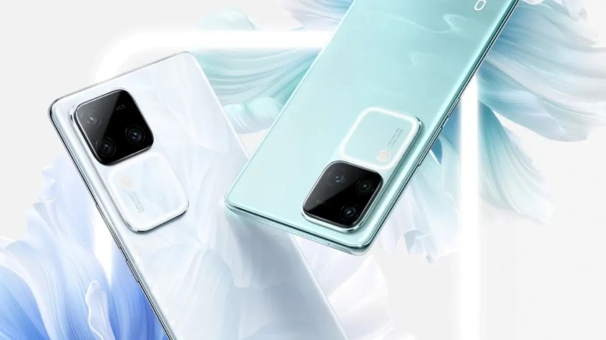 Vivo V 30 Pro.2
