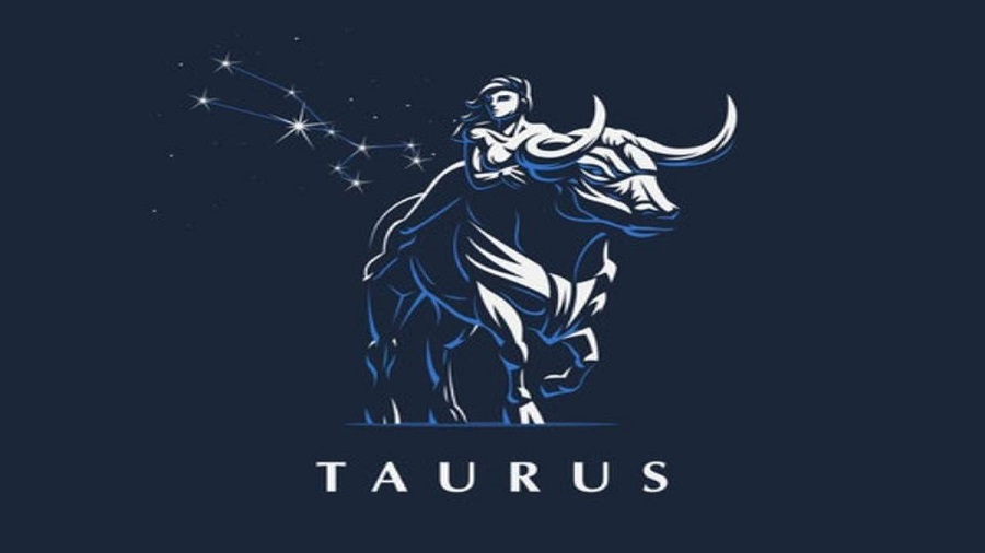 Vrushabh Rashi - Horoscope Today