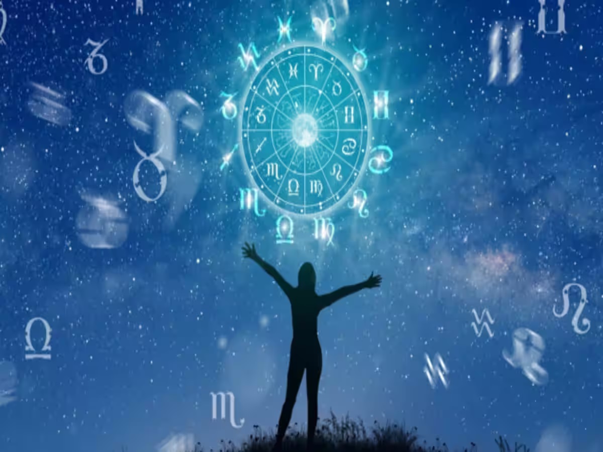 Horoscope Tomorrow