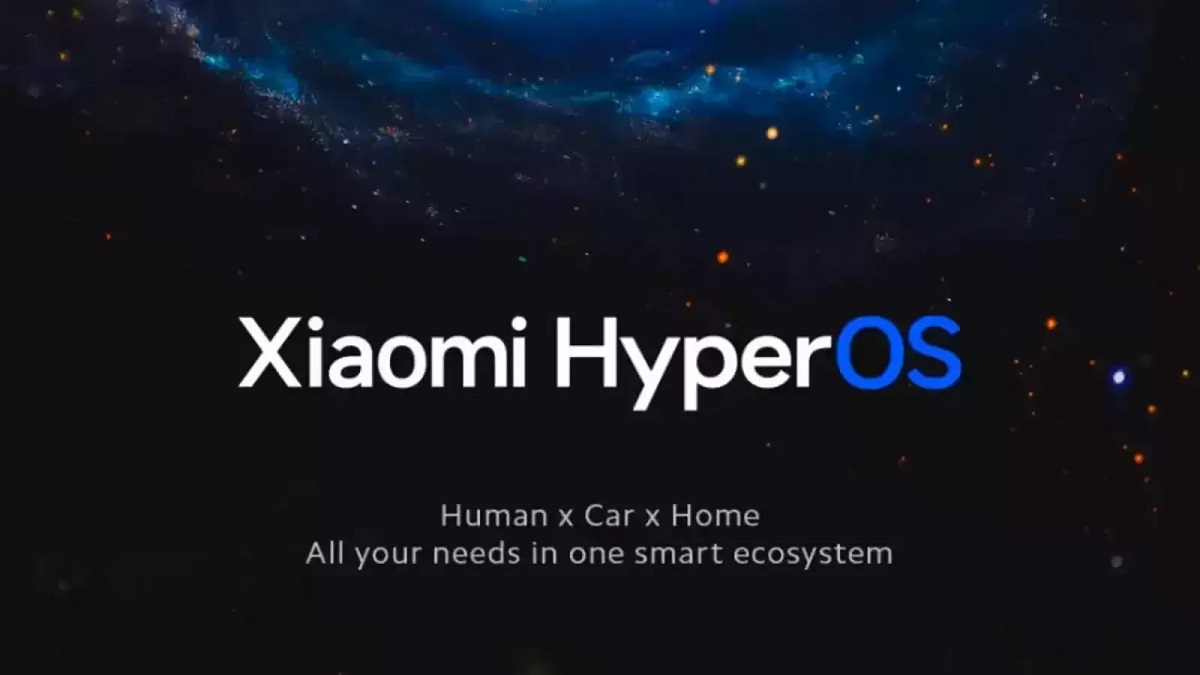 Xiaomi