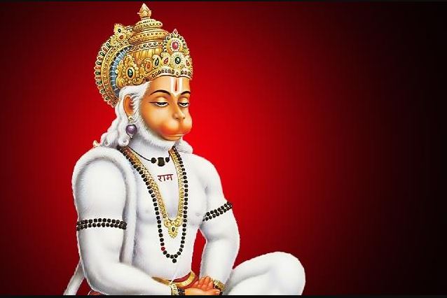 0Zdpxrhe Hanuman Satya Day