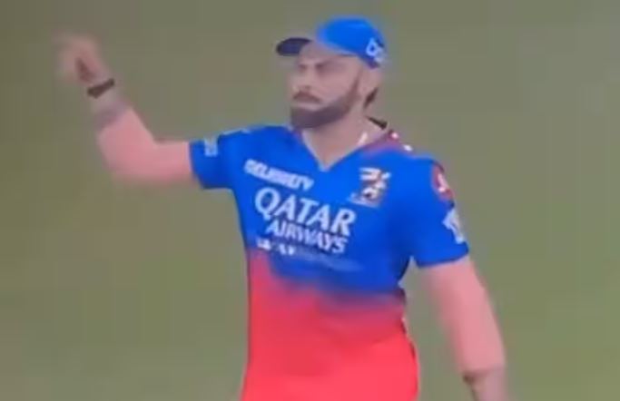 0zy76N5o virat