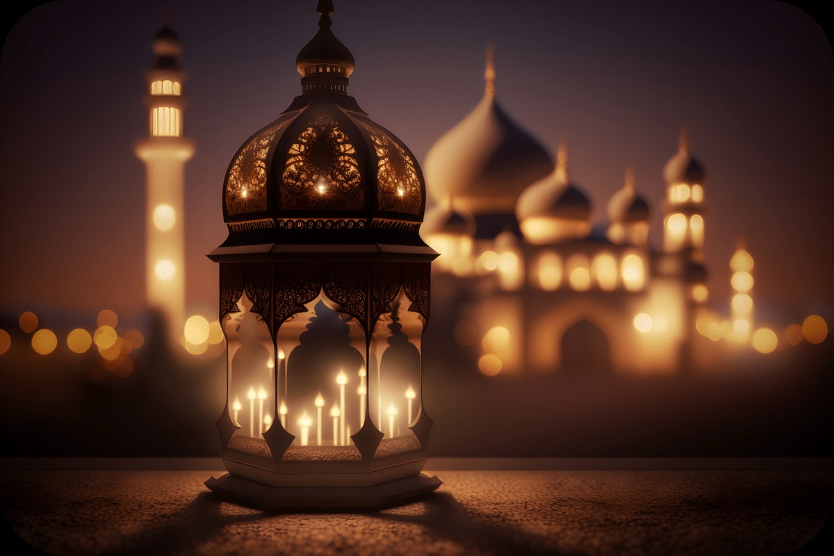 2Qvhil0J Ramadan Satya Day