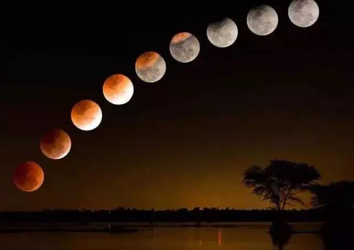 31 11