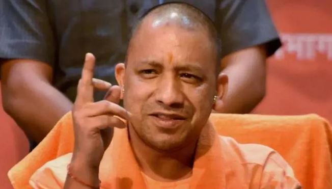 4Vutwigb 11 8 Satya Day