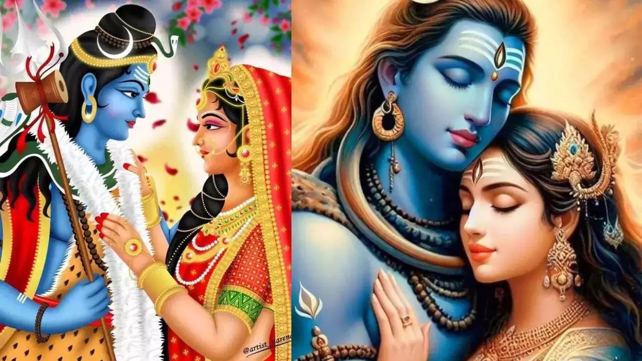 5Hqqgfcs Satyadaykaran 101 Satya Day