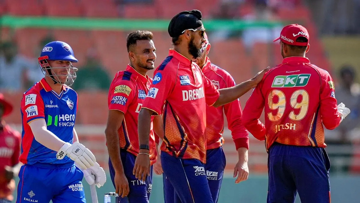 Ipl 2024