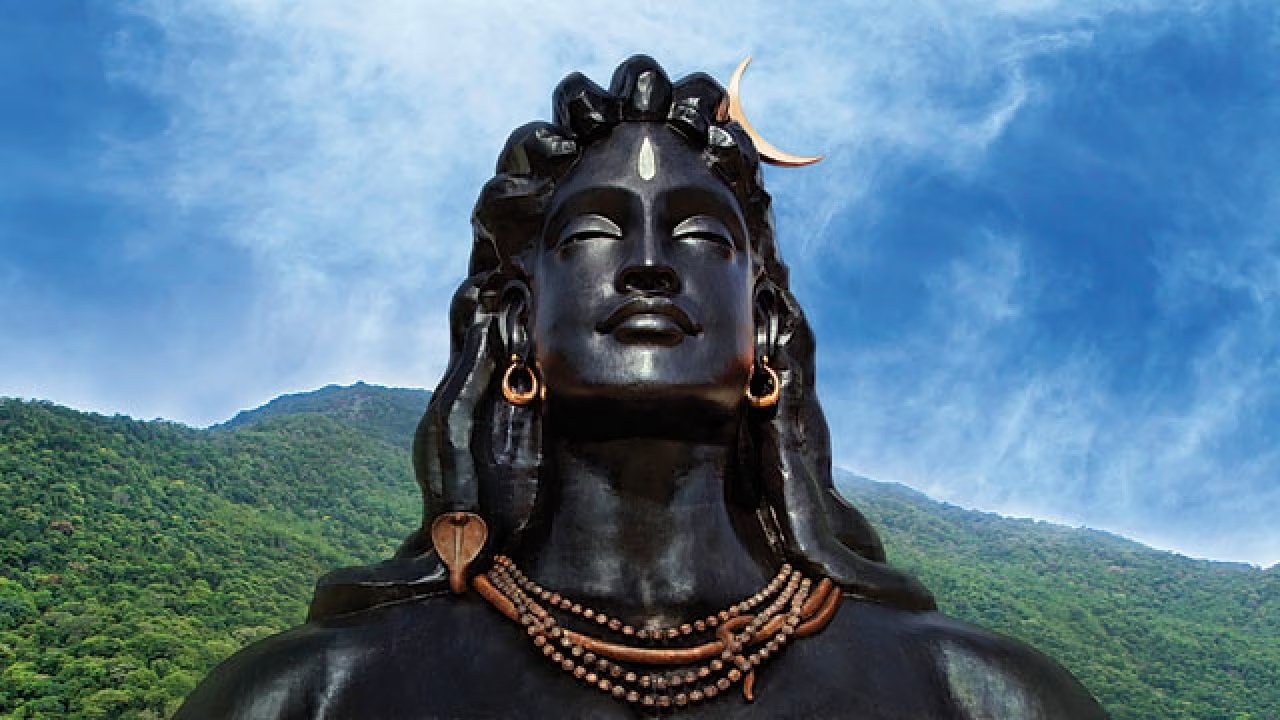 AADI YOGI.2