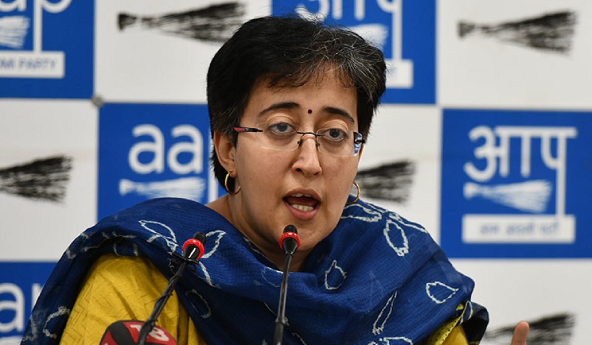 aatishi