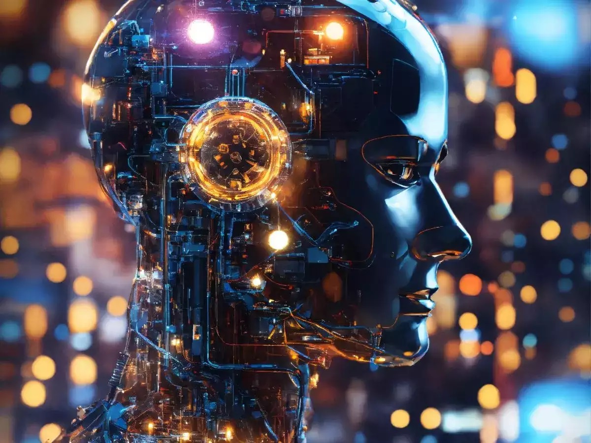 Ai.2
