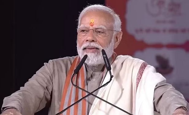 Ar4WWTHa PM MODI