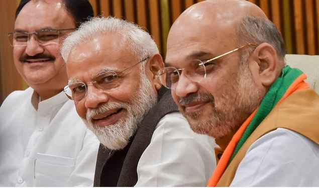 AzgOoWiH pm modi 2