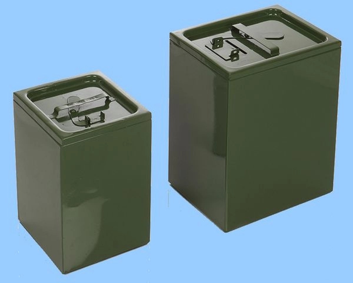 BALLAT BOX.2