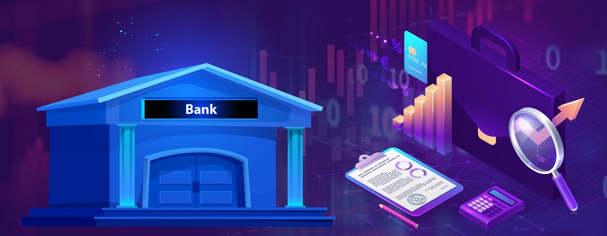 Bank Stock