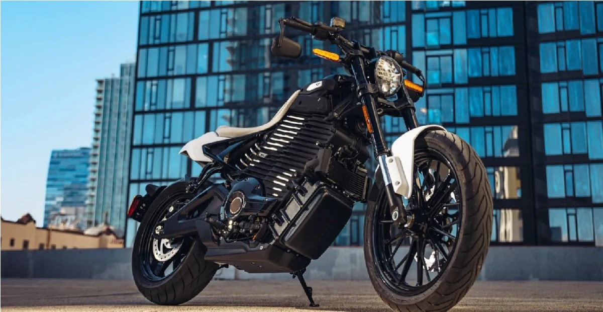 BIKE1