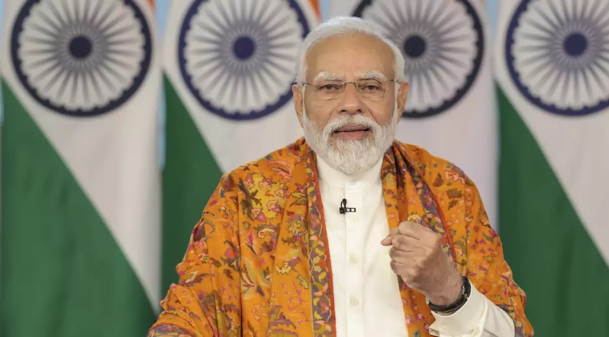 CEencQqp pm modi 2