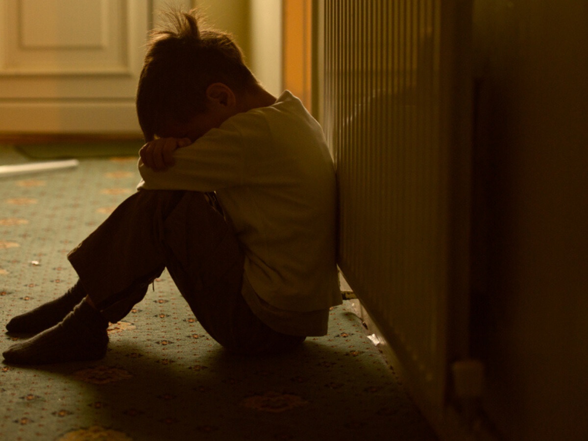 Depression Symptoms