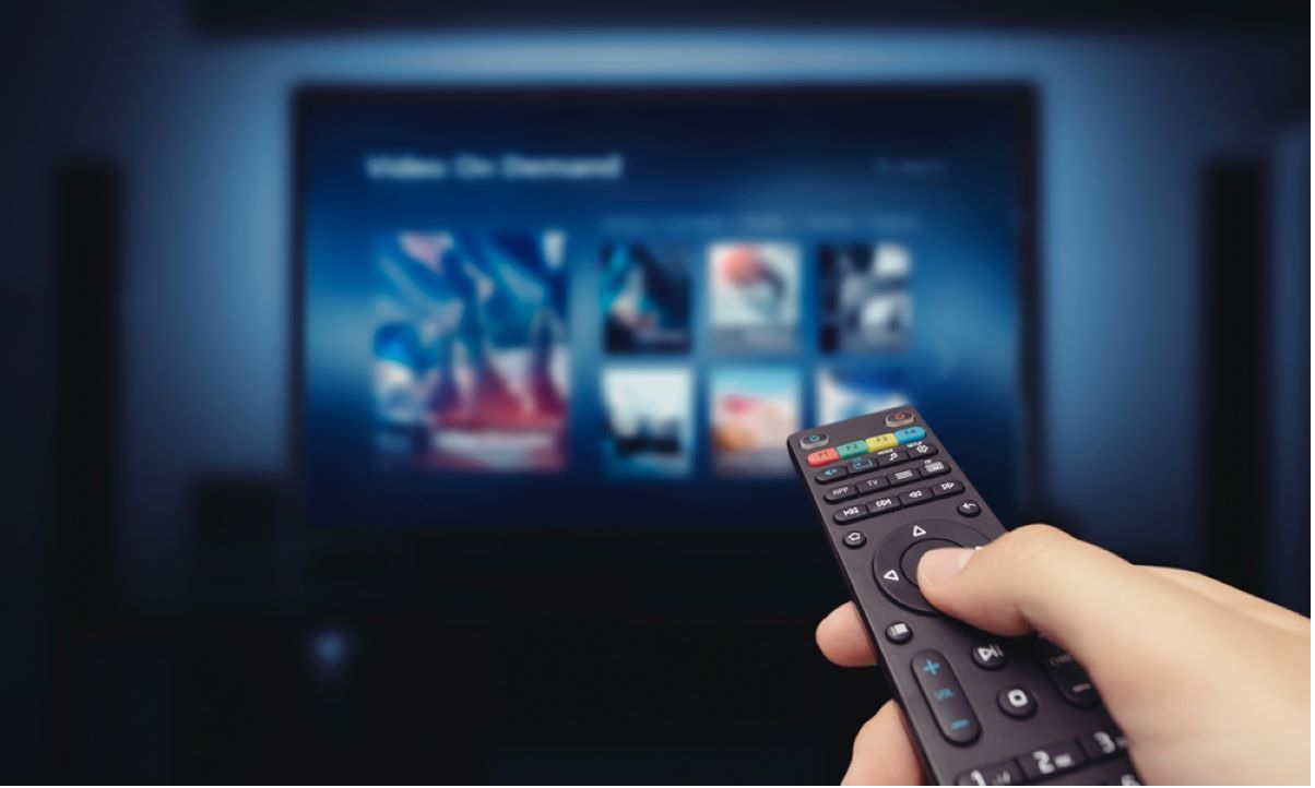 DCjnKYrZ tv