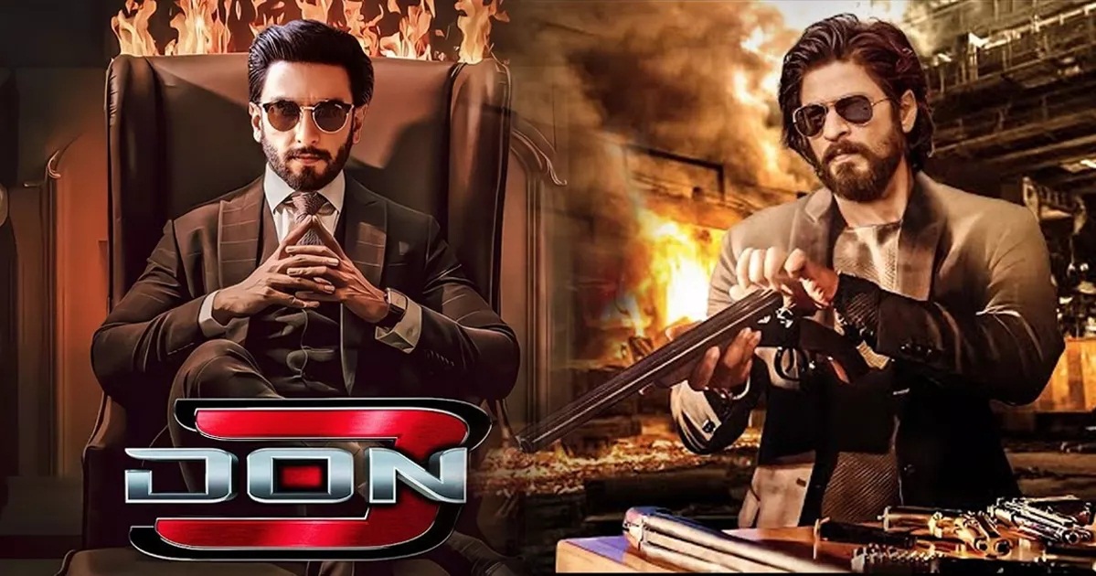 DON 3