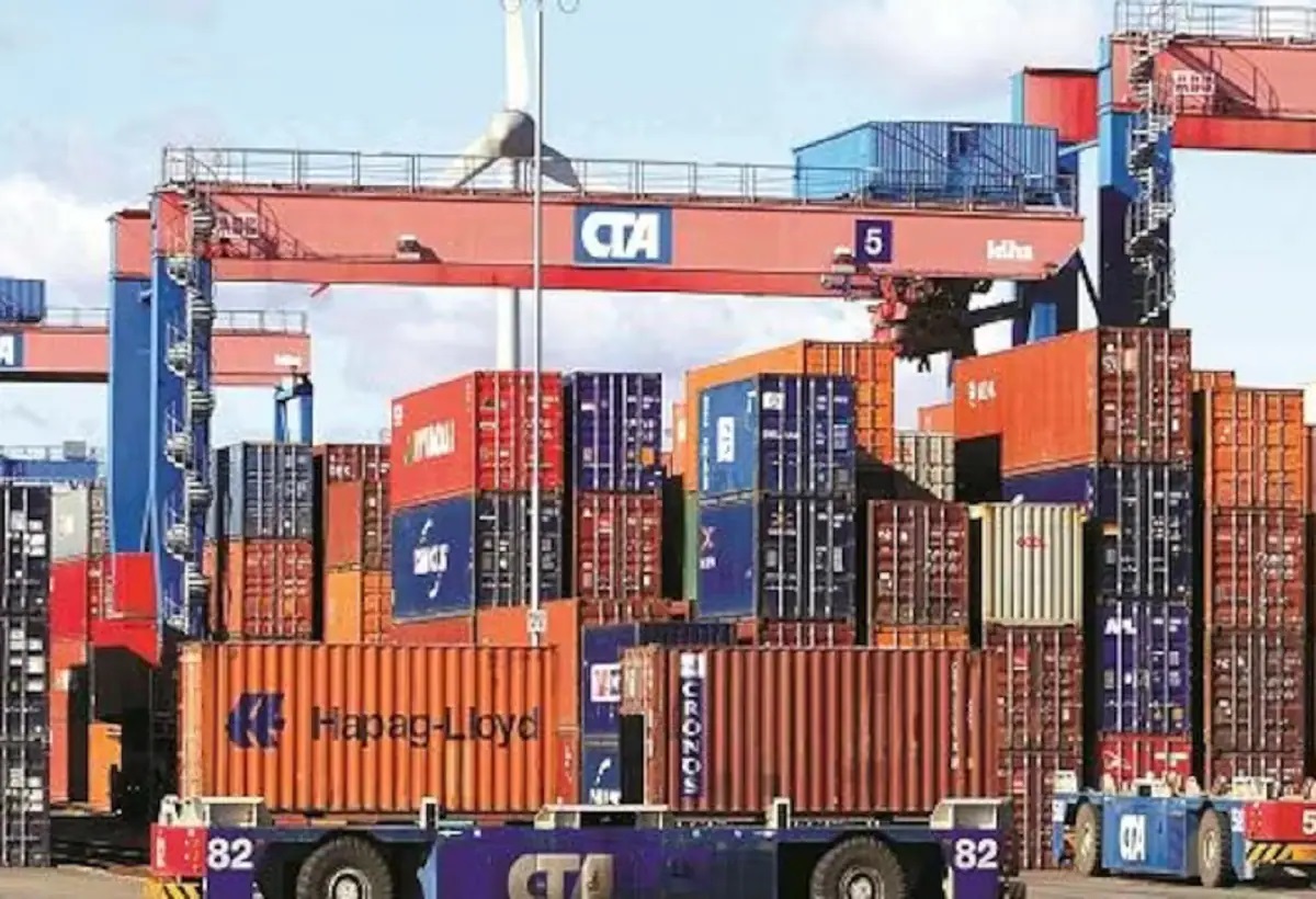 Efta