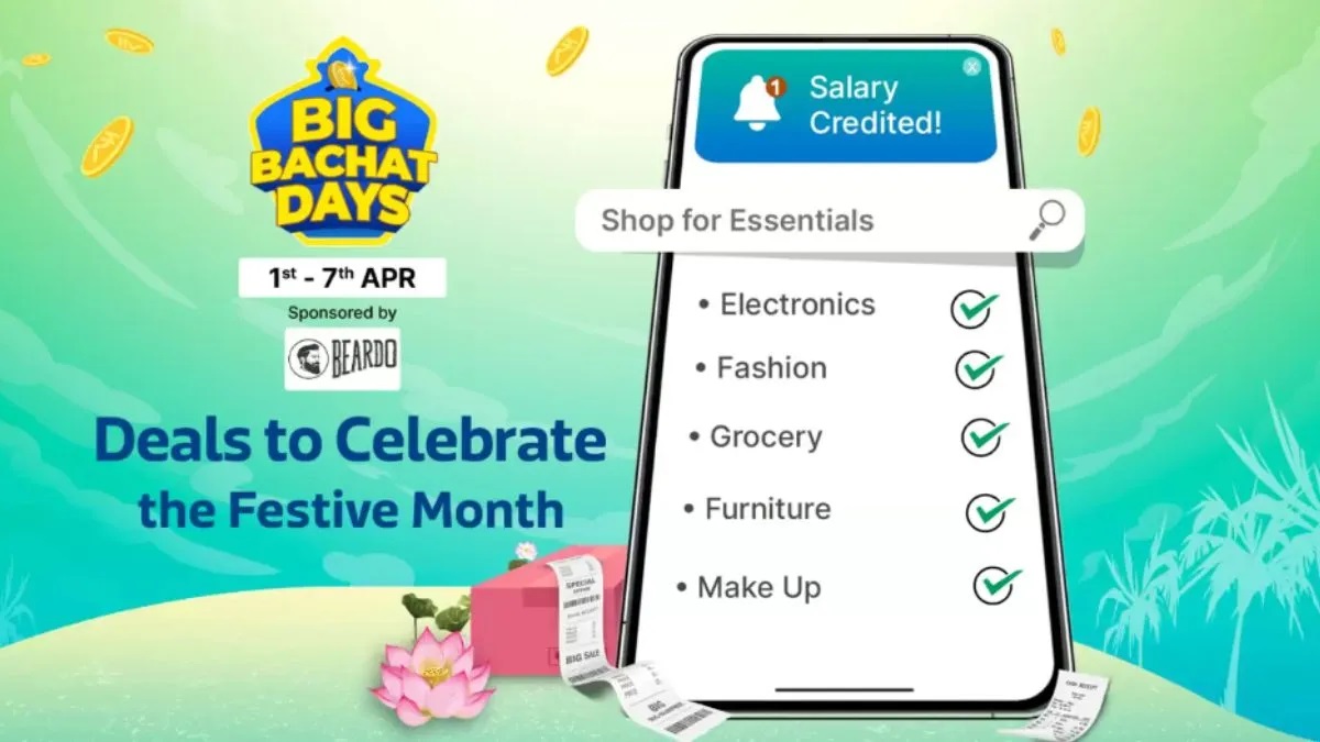 Flipkart