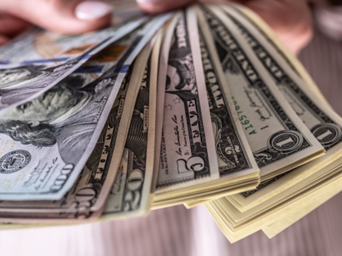 FOREX EXCHANGE RESERVES.1