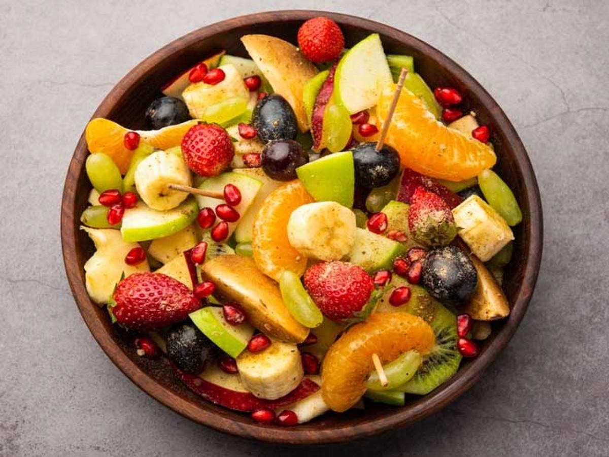 FRUIT CHAT.1