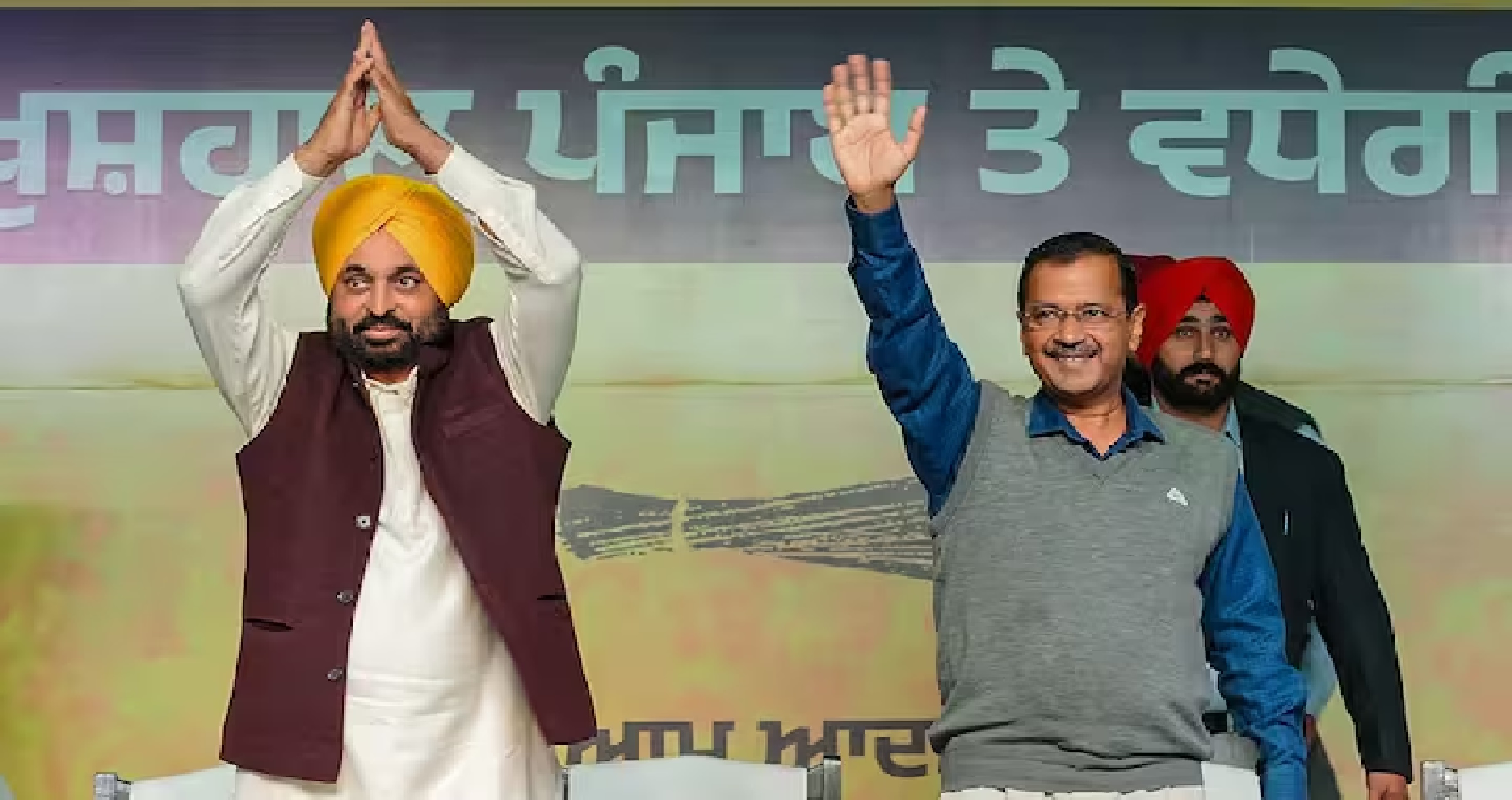 FbbWdA1X kejriwal 2