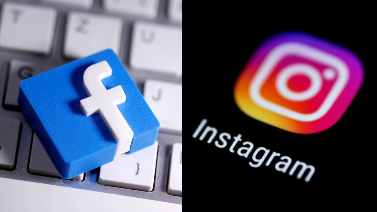 Fbinsta Satya Day