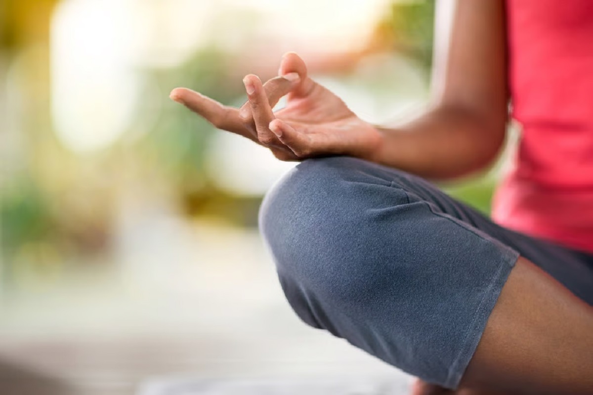GYAN MUDRA.1