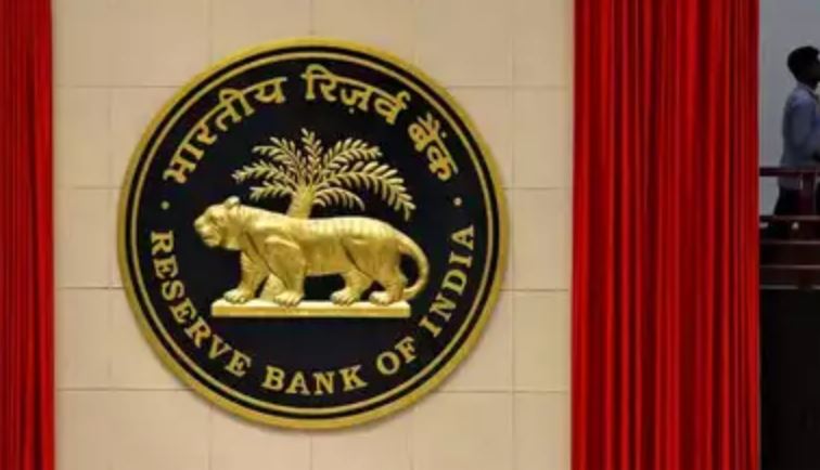 GteqbNhP rbi SATYA DAY