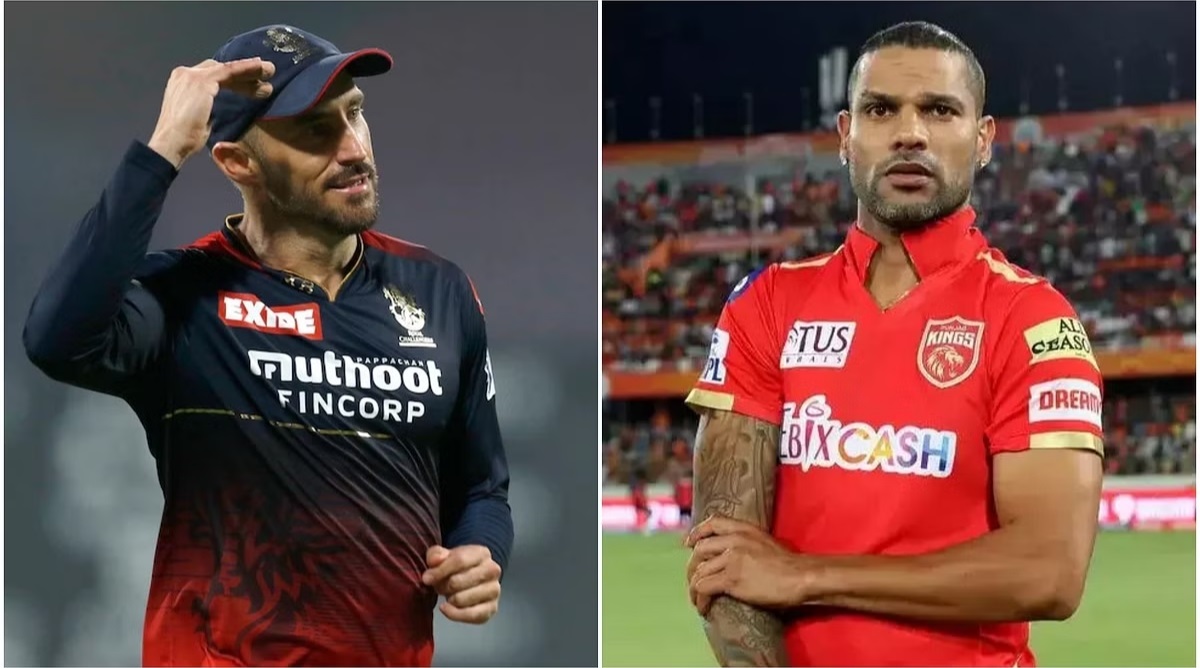 IPL 2024