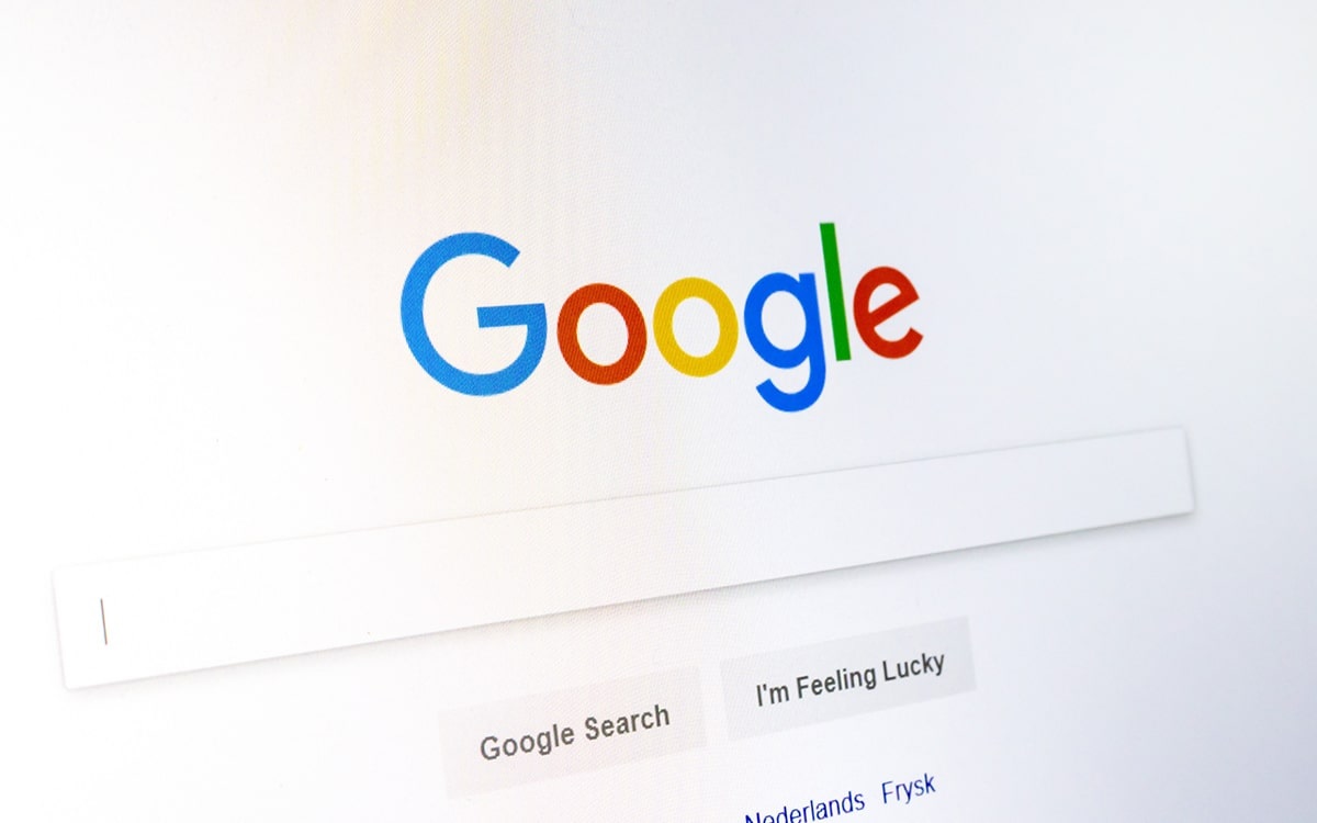 Hekh9G6A Google1 Satya Day