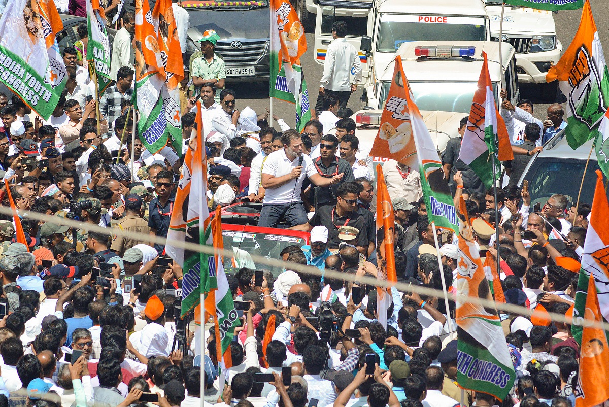 rahul gandhi.1