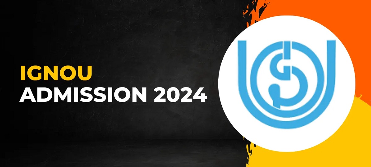 Ignou