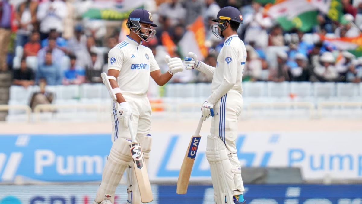 IND VS ENG.3