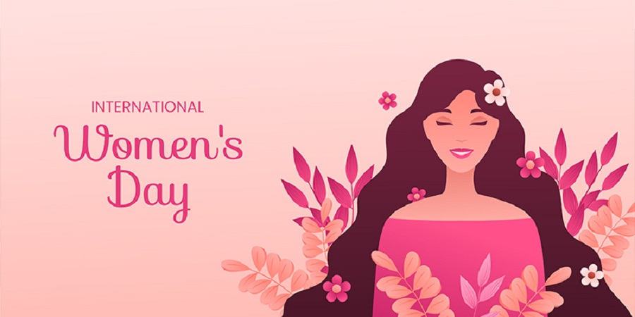 International Women Day 2025