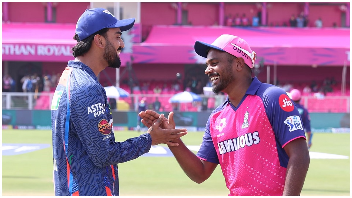 IPL 2024