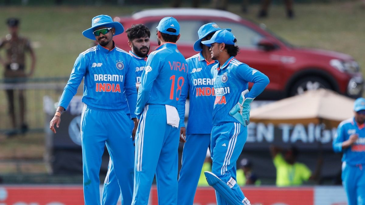 IPL 2024.1