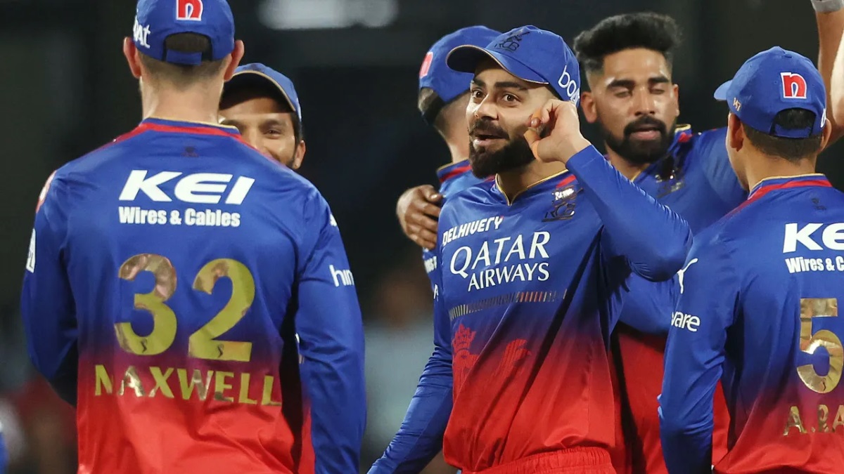 IPL 2024.11
